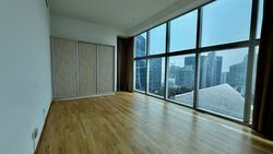 Marina Bay Residences (D1), Condominium #624959151